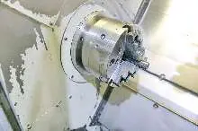 CNC Dreh- und Fräszentrum GILDEMEISTER CTX 410 V3 Bilder auf Industry-Pilot