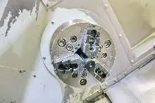 CNC Dreh- und Fräszentrum GILDEMEISTER CTX 410 V3 Bilder auf Industry-Pilot