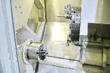 CNC Dreh- und Fräszentrum GILDEMEISTER CTX 410 V3 Bilder auf Industry-Pilot