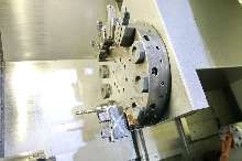 CNC Turning and Milling Machine GILDEMEISTER CTX 410 V3 photo on Industry-Pilot