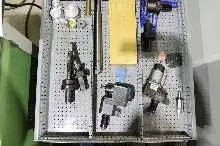 CNC Dreh- und Fräszentrum GILDEMEISTER CTX 410 V3 Bilder auf Industry-Pilot