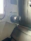 Токарно фрезерный станок с ЧПУ DMG-GILDEMEISTER CTX Gamma 1250 TC фото на Industry-Pilot