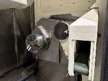Токарно фрезерный станок с ЧПУ MAZAK Integrex i-100S фото на Industry-Pilot