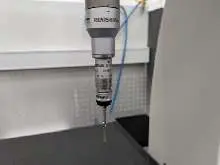 آلة قياس الإحداثيات DEA (Hexagon) Global الصورة على Industry-Pilot