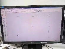 آلة قياس الإحداثيات DEA (Hexagon) Global الصورة على Industry-Pilot