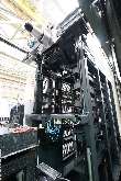Horizontal Boring Machine PAMA Speedmat 2 160 photo on Industry-Pilot