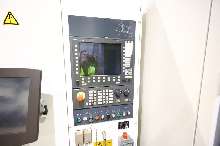Zahnrad-Abwälzfräsmaschine - vertikal GLEASON- PFAUTER P2000/2400 Bilder auf Industry-Pilot