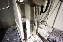 Zahnrad-Abwälzfräsmaschine - vertikal GLEASON- PFAUTER P2000/2400 Bilder auf Industry-Pilot