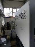 Токарно фрезерный станок с ЧПУ SMEC (Samsung Machine Tools Company) SL 2000 BSY фото на Industry-Pilot