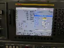 CNC Dreh- und Fräszentrum SMEC (Samsung Machine Tools Company) SL 2000 BSY Bilder auf Industry-Pilot