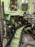 Vertical Turning Machine EMAG VSC 200 TRIO photo on Industry-Pilot