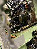 Vertical Turning Machine EMAG VSC 200 TRIO photo on Industry-Pilot