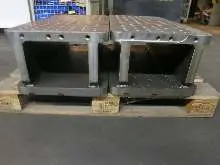 مكعب التثبيت Aufspannwürfel 840x300  الصورة على Industry-Pilot