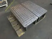 مكعب التثبيت Aufspannwürfel 840x300  الصورة على Industry-Pilot