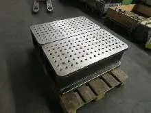 مكعب التثبيت Aufspannwürfel 840x300  الصورة على Industry-Pilot