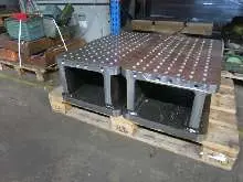 مكعب التثبيت Aufspannwürfel 840x300  الصورة على Industry-Pilot