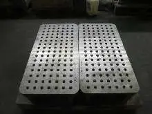 مكعب التثبيت Aufspannwürfel 840x300  الصورة على Industry-Pilot