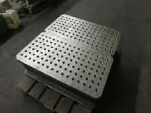 مكعب التثبيت Aufspannwürfel 840x300  الصورة على Industry-Pilot