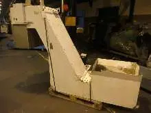  Späneförderer KNOLL 450 S 2 Bilder auf Industry-Pilot