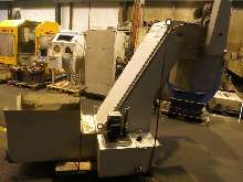 Chip Conveyor KNOLL 450 S 2 photo on Industry-Pilot