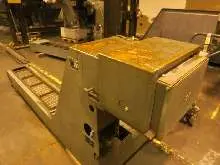  Späneförderer KNOLL 300S-2 Bilder auf Industry-Pilot