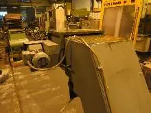 Транспортер стружки KNOLL 300S-2 фото на Industry-Pilot