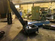 Chip Conveyor KNOLL 201 450S2/1800 photo on Industry-Pilot