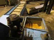 ناقل الرقائق KNOLL 201 450S2/1800 الصورة على Industry-Pilot