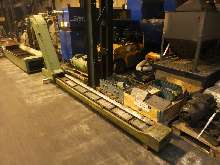  Chip Conveyor BMT SP175 TLGG3N5 photo on Industry-Pilot