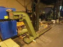 ناقل الرقائق BMT SP175 TLGG3N5 الصورة على Industry-Pilot