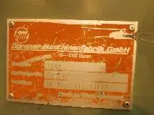 ناقل الرقائق BMT SP175 TLGG3N5 الصورة على Industry-Pilot