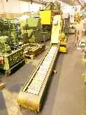  Späneförderer Späneförderer 2800 mm
 Bilder auf Industry-Pilot