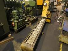 Chip Conveyor   photo on Industry-Pilot