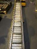 Chip Conveyor   photo on Industry-Pilot