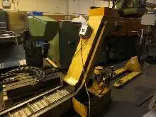 ناقل الرقائق Späneförderer 2800 mm
 الصورة على Industry-Pilot