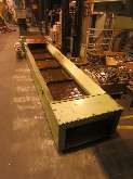 Chip Conveyor BMT SPE100/10-600G photo on Industry-Pilot
