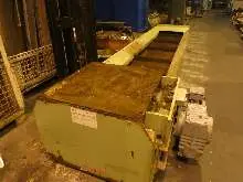 Chip Conveyor BMT SPE100/10-600G photo on Industry-Pilot