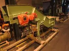  Späneförderer MAYFRAN P0015M3902.01 Bilder auf Industry-Pilot