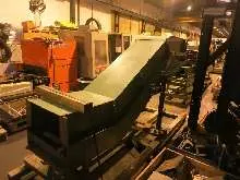 Späneförderer MAYFRAN P0015M3902.01 guter Zustand