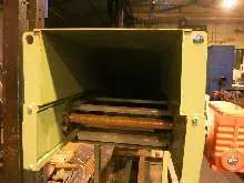 Späneförderer MAYFRAN P0015M3902.01 guter Zustand