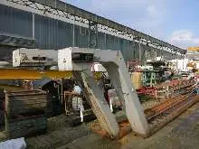  Späneförderer HSD SF 220 Bilder auf Industry-Pilot