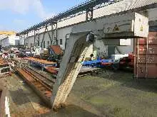 Späneförderer HSD SF 220 guter Zustand