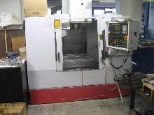  Machining Center - Vertical Vector Vector 600 Serie  0-MD mm photo on Industry-Pilot