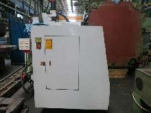 Machining Center - Vertical Vector Vector 600 Serie  0-MD mm photo on Industry-Pilot