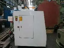 Bearbeitungszentrum - Vertikal Vector Vector 600 Serie 0-MD mm guter Zustand