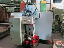Bearbeitungszentrum - Vertikal Vector Vector 600 Serie 0-MD mm guter Zustand