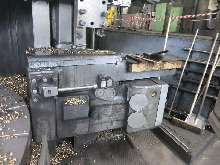 Vertical Turret Lathe - Double Column Doerries SD 250 photo on Industry-Pilot
