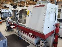  Cylindrical Grinding Machine - Universal STUDER S 40 CNC photo on Industry-Pilot
