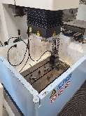Прошивочный электроэрозионный станок AGIE AGIETRON COMPACT 1 фото на Industry-Pilot
