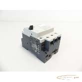  power switch Siemens 3VU1300-1MP00 Leistungsschalter 50/60Hz photo on Industry-Pilot